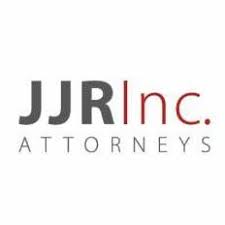 jjr inc