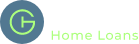GetGo