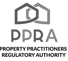 PPRA Logo