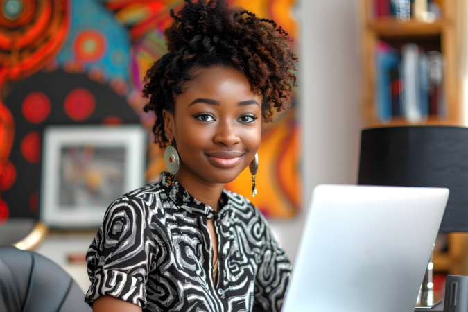 seidenperle-ai-generated-8577250_1920