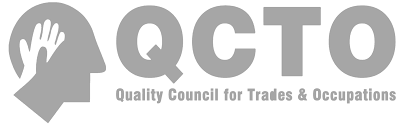 qcto logo